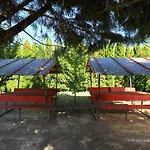 Moni 2 By Interhome * Balatonszárszó