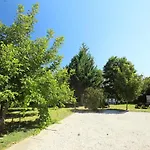 Moni 2 By Interhome Balatonszárszó