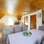Moni 2 By Interhome * Balatonszárszó