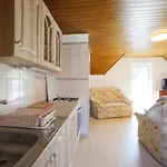 Moni 2 By Interhome דירה *