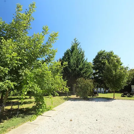 Moni 2 By Interhome Balatonszemes