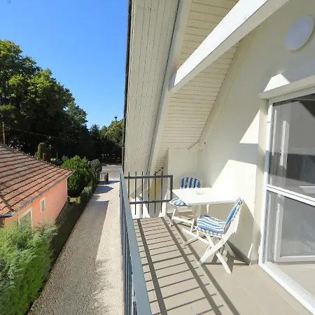 Moni 2 By Interhome Apartment