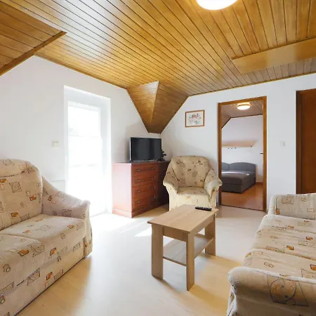 Moni 2 By Interhome * Balatonszárszó