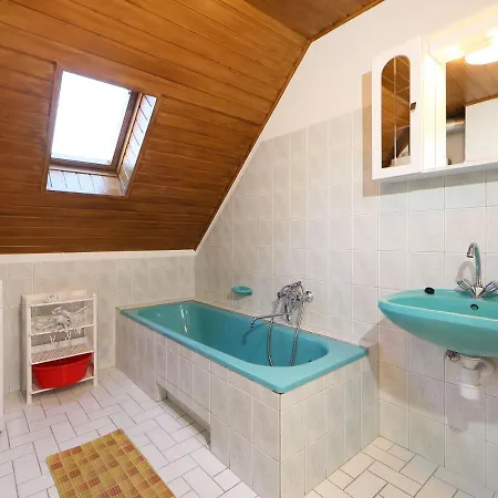 Moni 2 By Interhome Apartment *