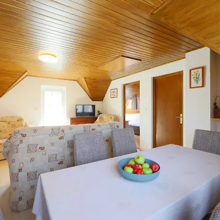 Moni 2 By Interhome * Balatonszárszó