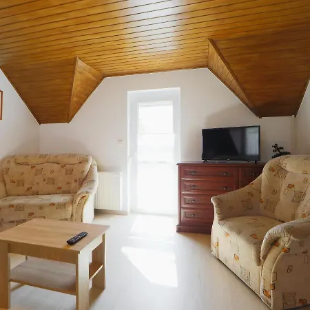 Moni 2 By Interhome Apartment