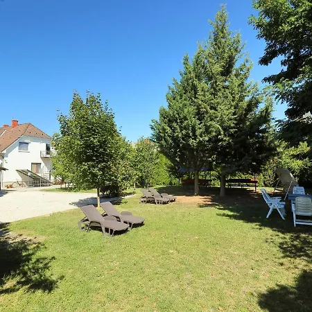 Moni 2 By Interhome 公寓 *