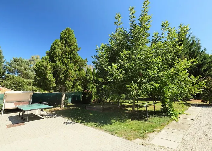 Moni 2 By Interhome 公寓 Balatonszárszó