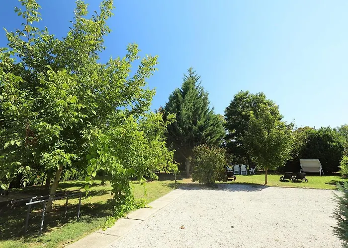 Moni 2 By Interhome Balatonszárszó