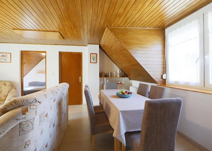 Moni 2 By Interhome 公寓