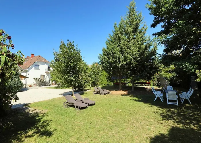 Moni 2 By Interhome 公寓 *